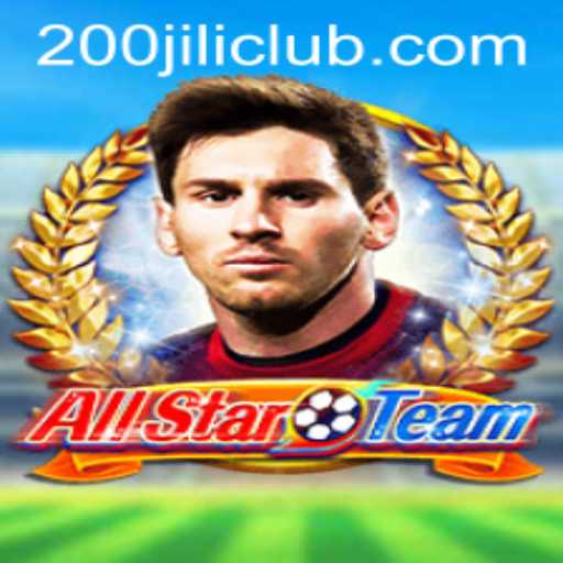 AllStarTeam: The Ultimate Team-Based Strategy Game