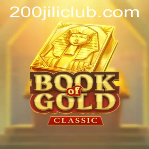 Exploring the Enigmatic World of 'Book of Gold Classic': A Comprehensive Guide