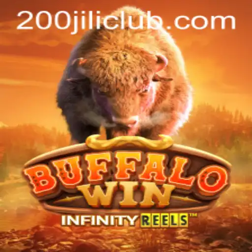 Discover the Thrill of BuffaloWin: Gameplay, Rules, and Insights