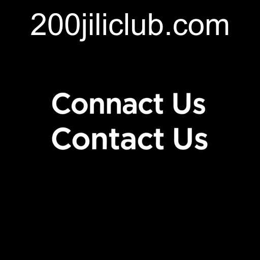 200JILI