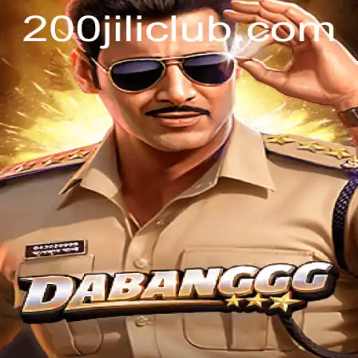 DABANGGG Game Overview and Detailed Guide