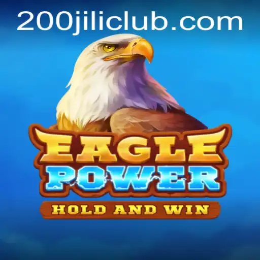 Unveiling EaglePower: A Comprehensive Guide to the Latest Thrilling Game