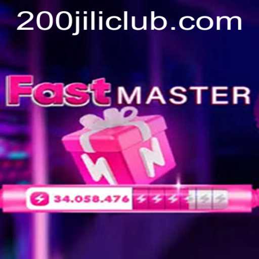 FastMaster: The Latest Sensation in Gaming
