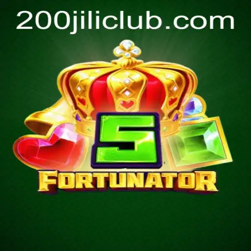 Exploring 5Fortunator: Game Rules and Modern Relevance with 200JILI