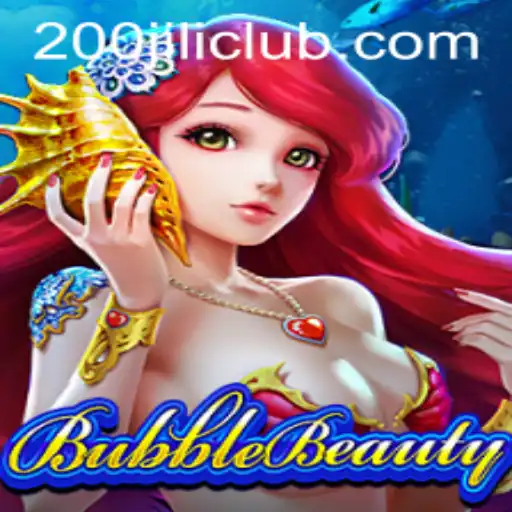 Discover the Enchanting World of BubbleBeauty: A Game Like No Other