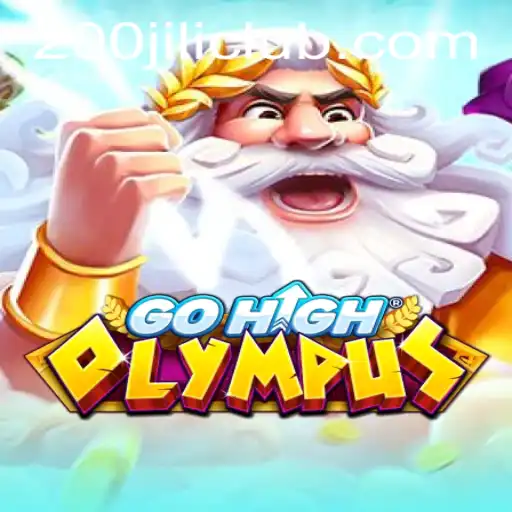 Explore the Thrills of GoHighOlympus: A Comprehensive Guide