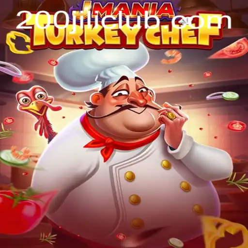Exploring the Culinary Delights of JManiaTurkeyChef: A Gaming Revolution