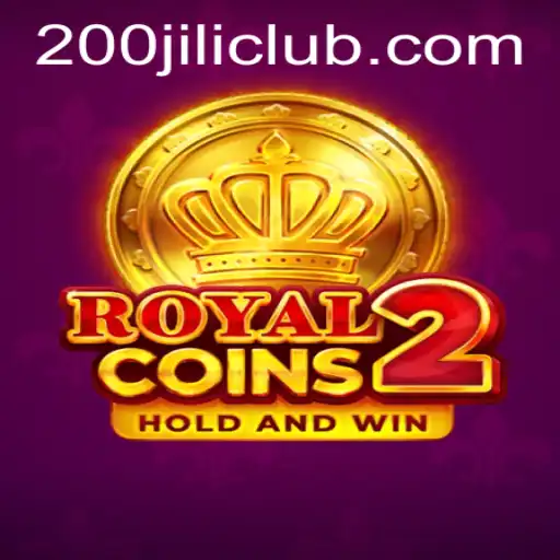 Exploring RoyalCoins2: The Next Level in Digital Gaming
