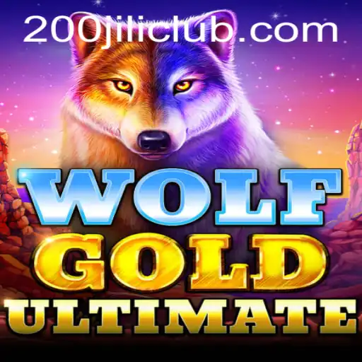Exploring the World of WolfGoldUltimate: A Thrilling Adventure