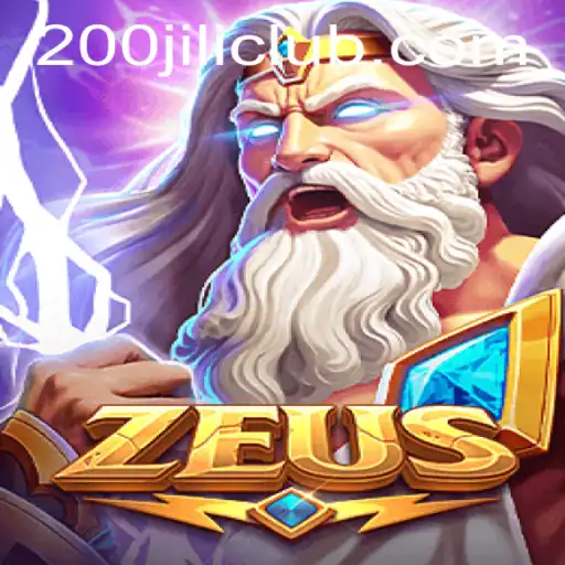 Exploring the Epic World of Zeus: A Deep Dive into the Game
