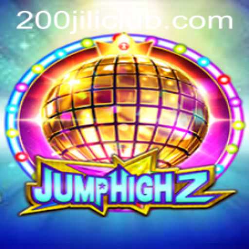 JumpHigh2: Exploring the Thrilling World of 200JILI