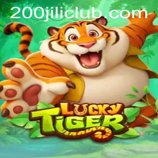 Exploring LuckyTiger: A Game of Strategy and Chance