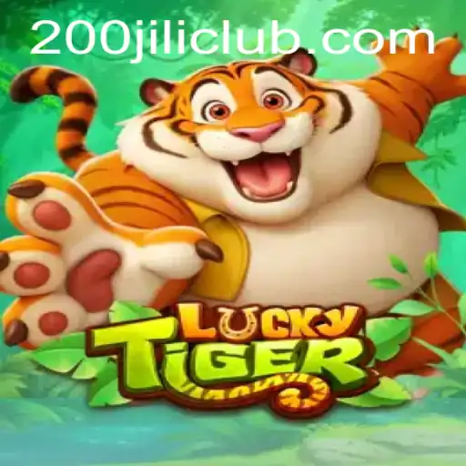Exploring LuckyTiger: A Game of Strategy and Chance