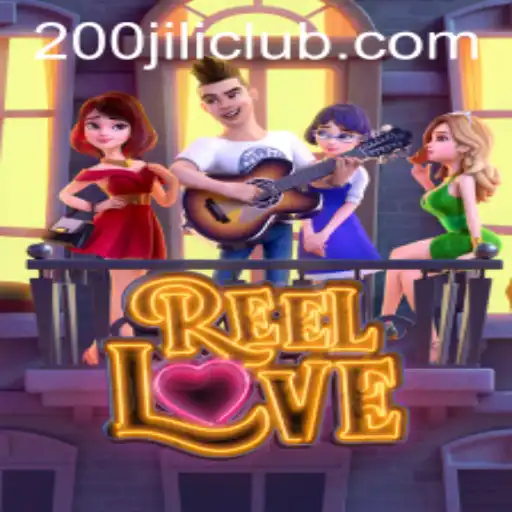 Exploring the Excitement of ReelLove: A Modern Slot Game with a Twist