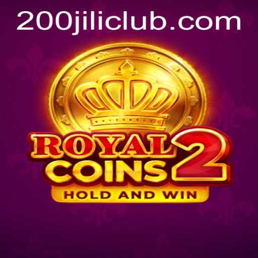 Exploring RoyalCoins2: The Next Level in Digital Gaming