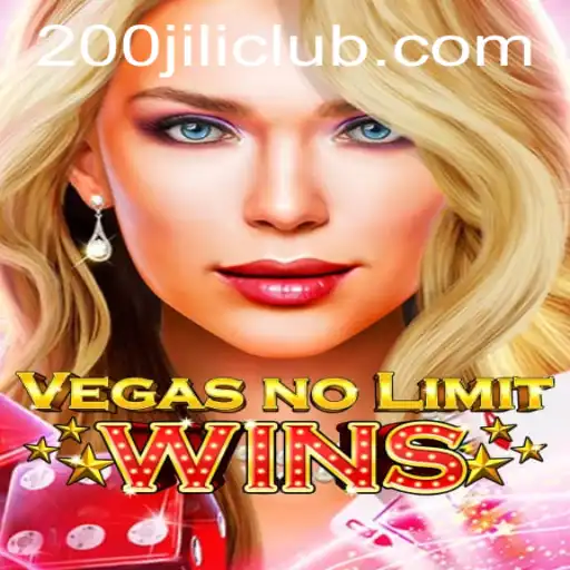 Exploring the Thrills of VegasNoLimitWins: Unveiling the Excitement of 200JILI